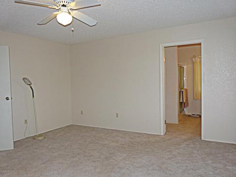 20101 E Cholla Dr, Mayer, AZ 86333 photo 23