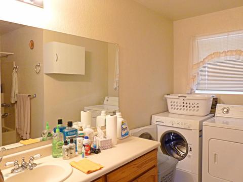 20101 E Cholla Dr, Mayer, AZ 86333 photo 15