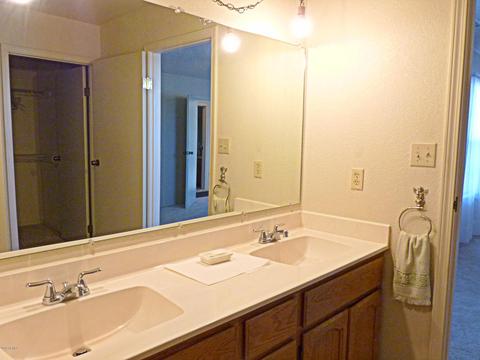 20101 E Cholla Dr, Mayer, AZ 86333 photo 26