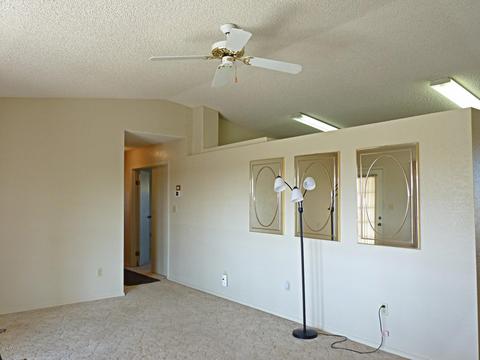 20101 E Cholla Dr, Mayer, AZ 86333 photo 6