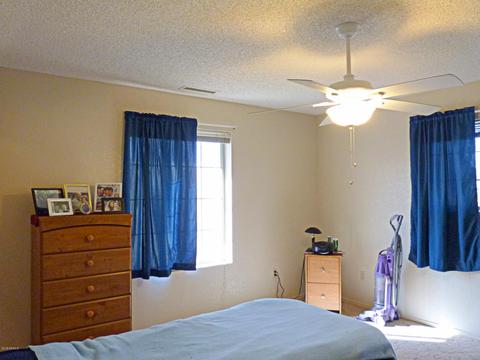 20101 E Cholla Dr, Mayer, AZ 86333 photo 17