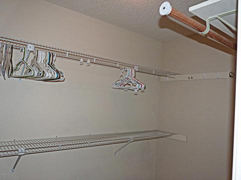 20101 E Cholla Dr, Mayer, AZ 86333 photo 25