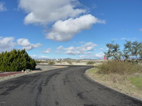 20101 E Cholla Dr, Mayer, AZ 86333 photo 41