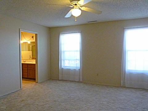 20101 E Cholla Dr, Mayer, AZ 86333 photo 21