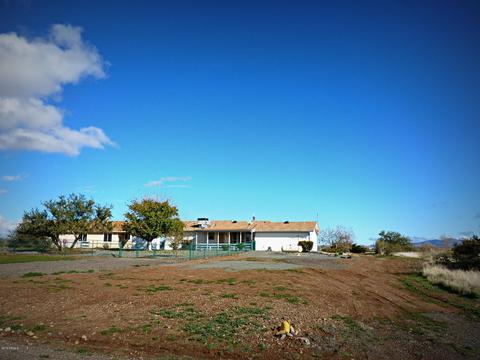 20101 E Cholla Dr, Mayer, AZ 86333 photo 44