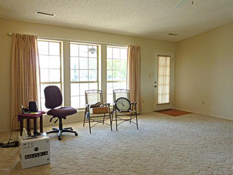 20101 E Cholla Dr, Mayer, AZ 86333 photo 5
