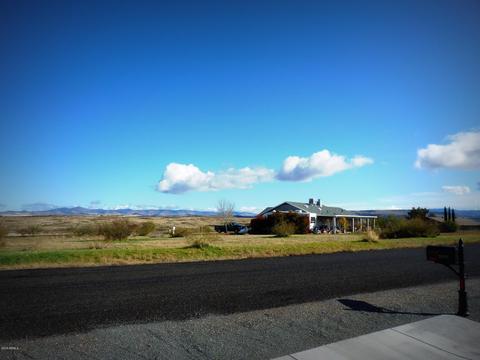 20101 E Cholla Dr, Mayer, AZ 86333 photo 38