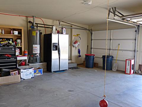 20101 E Cholla Dr, Mayer, AZ 86333 photo 46