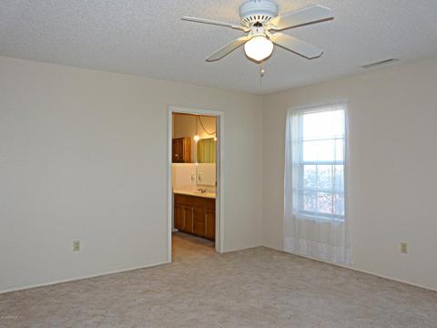 20101 E Cholla Dr, Mayer, AZ 86333 photo 22