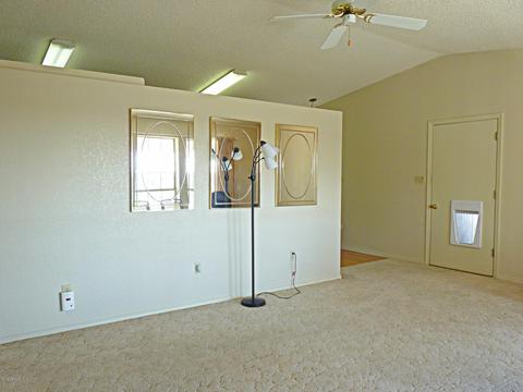 20101 E Cholla Dr, Mayer, AZ 86333 photo 7