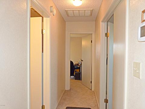 20101 E Cholla Dr, Mayer, AZ 86333 photo 14