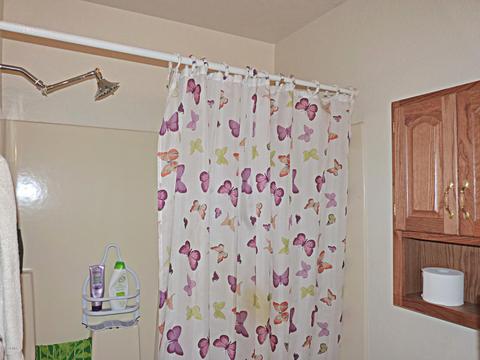 20101 E Cholla Dr, Mayer, AZ 86333 photo 16