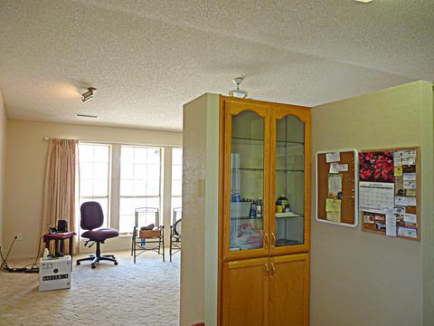 20101 E Cholla Dr, Mayer, AZ 86333 photo 9