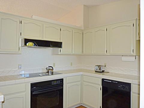 20101 E Cholla Dr, Mayer, AZ 86333 photo 11