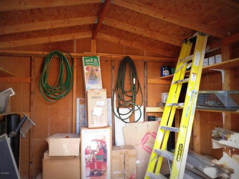 20101 E Cholla Dr, Mayer, AZ 86333 photo 30