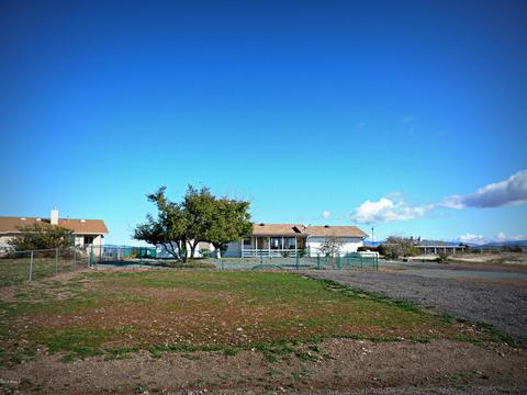 20101 E Cholla Dr, Mayer, AZ 86333 photo 43