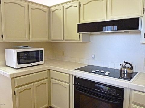 20101 E Cholla Dr, Mayer, AZ 86333 photo 13