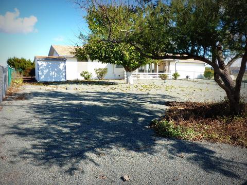 20101 E Cholla Dr, Mayer, AZ 86333 photo 32