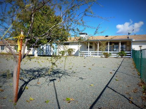 20101 E Cholla Dr, Mayer, AZ 86333 photo 33