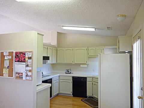 20101 E Cholla Dr, Mayer, AZ 86333 photo 10