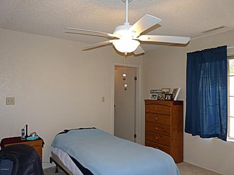 20101 E Cholla Dr, Mayer, AZ 86333 photo 18