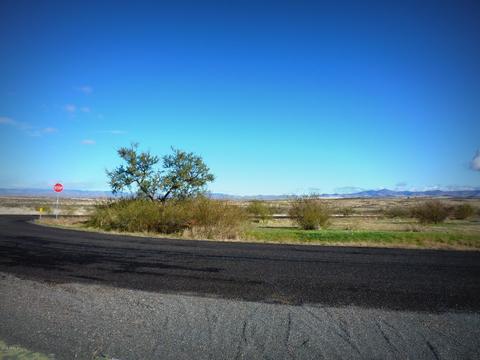 20101 E Cholla Dr, Mayer, AZ 86333 photo 36