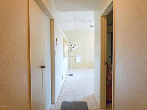 20101 E Cholla Dr, Mayer, AZ 86333 photo 28