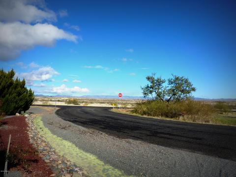 20101 E Cholla Dr, Mayer, AZ 86333 photo 35