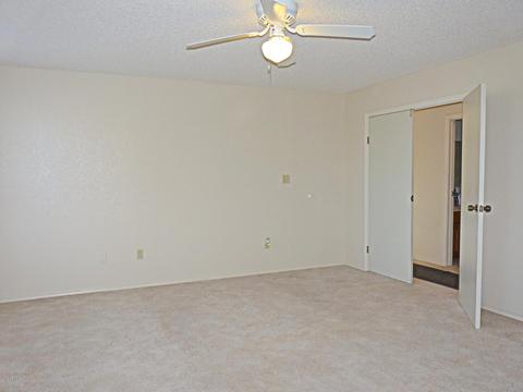 20101 E Cholla Dr, Mayer, AZ 86333 photo 27