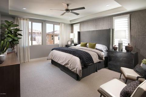 1843 S Wallrade Ln, Gilbert, AZ 85295 photo 10