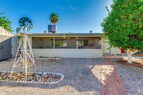 5240 E Colby St, Mesa, AZ 85205 photo 14