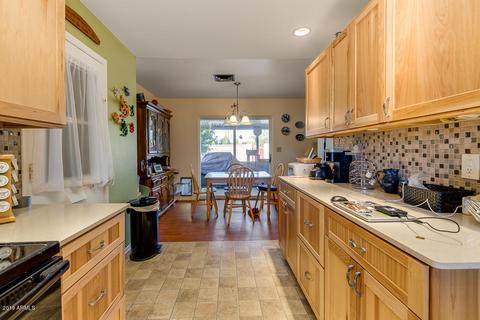 5240 E Colby St, Mesa, AZ 85205 photo 7