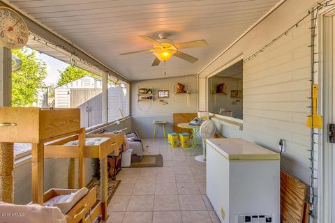 5240 E Colby St, Mesa, AZ 85205 photo 13