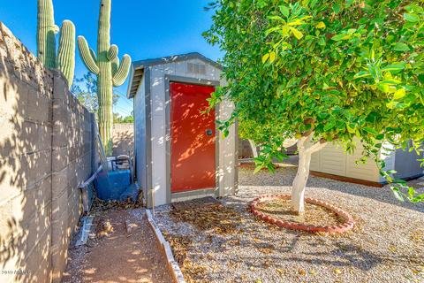 5240 E Colby St, Mesa, AZ 85205 photo 18