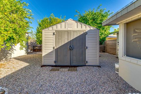 5240 E Colby St, Mesa, AZ 85205 photo 17