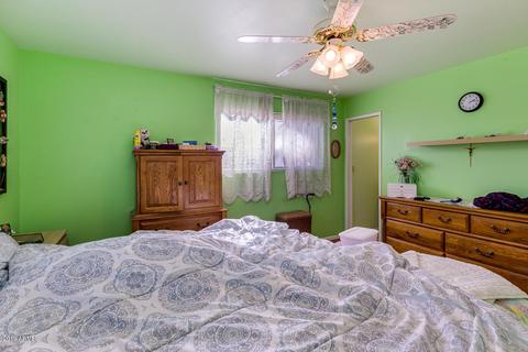 5240 E Colby St, Mesa, AZ 85205 photo 10