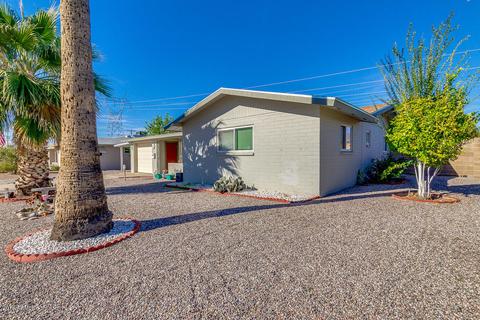 5240 E Colby St, Mesa, AZ 85205 photo 3