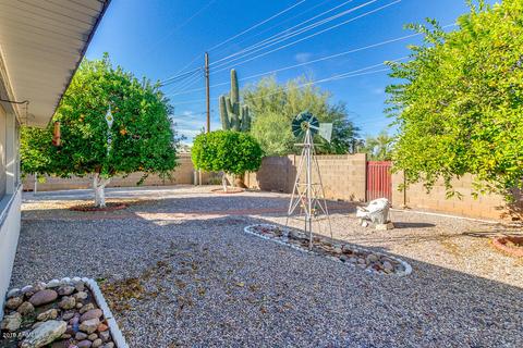 5240 E Colby St, Mesa, AZ 85205 photo 15