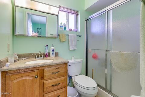 5240 E Colby St, Mesa, AZ 85205 photo 11