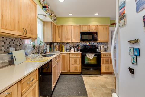 5240 E Colby St, Mesa, AZ 85205 photo 4