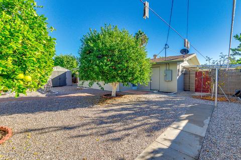 5240 E Colby St, Mesa, AZ 85205 photo 16