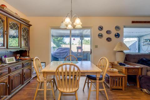 5240 E Colby St, Mesa, AZ 85205 photo 8