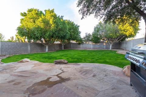 5728 E Garnet Cir, Mesa, AZ 85206 photo 16