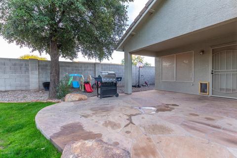 5728 E Garnet Cir, Mesa, AZ 85206 photo 19