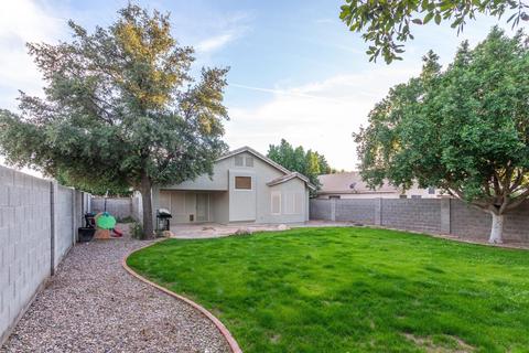5728 E Garnet Cir, Mesa, AZ 85206 photo 17