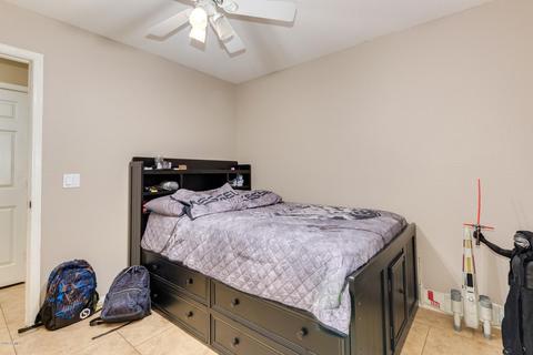 5728 E Garnet Cir, Mesa, AZ 85206 photo 7