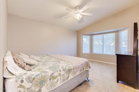 5728 E Garnet Cir, Mesa, AZ 85206 photo 13