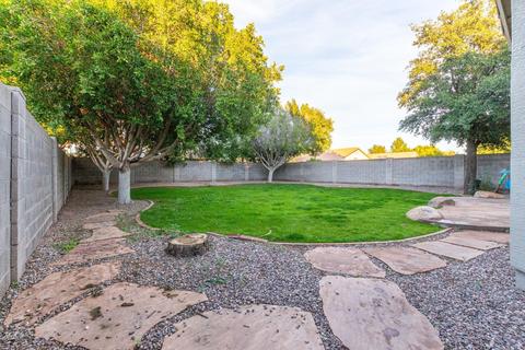 5728 E Garnet Cir, Mesa, AZ 85206 photo 18