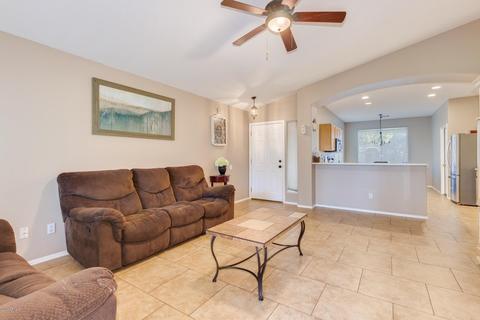 5728 E Garnet Cir, Mesa, AZ 85206 photo 2