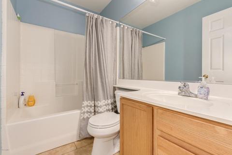 5728 E Garnet Cir, Mesa, AZ 85206 photo 11
